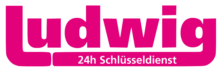 Sicherheitstechnik Berkheim